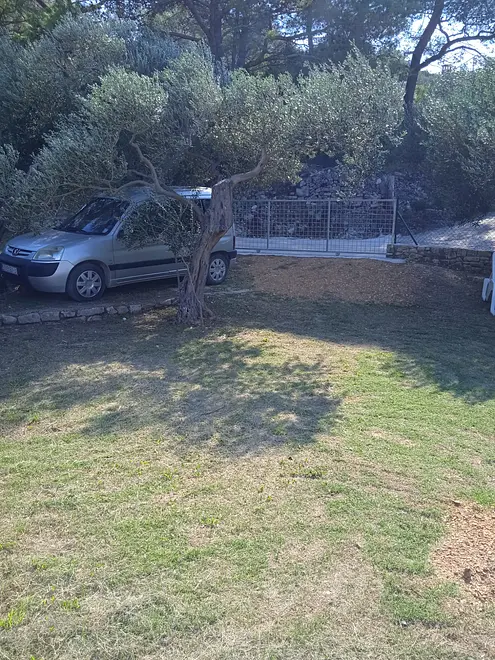 Ferienwohnung in Brac haustiergeeignet 999210858 38692