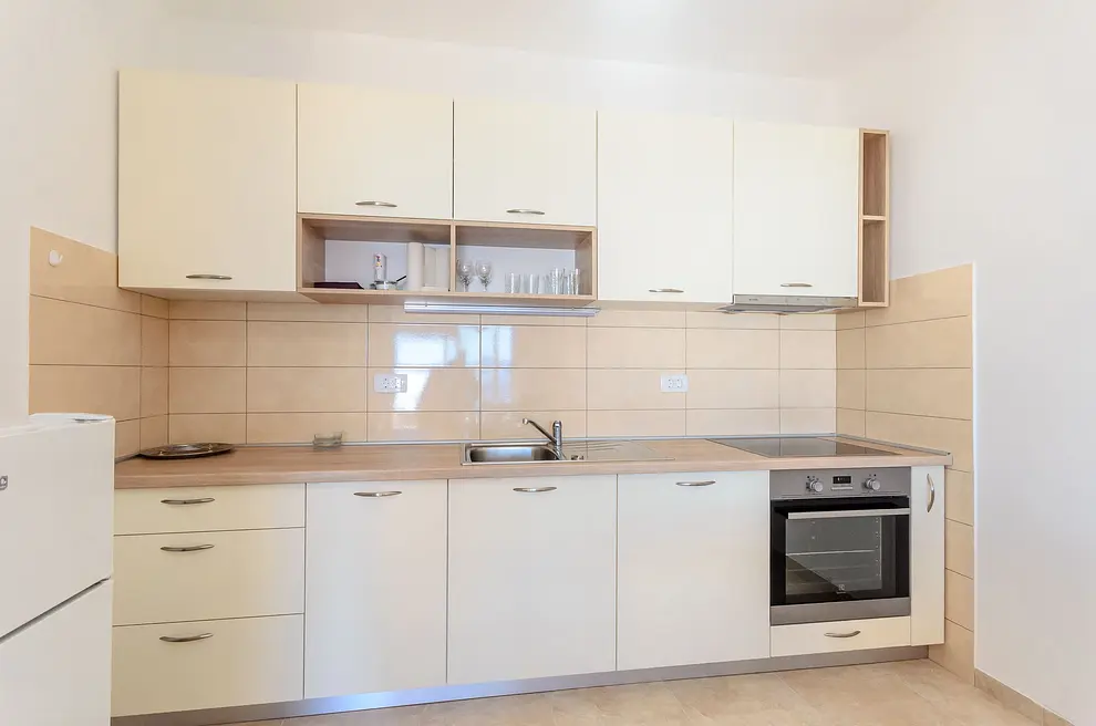Ferienwohnung in Novi Vinodolski haustiergeeignet 999204183 32393 – Foto 9