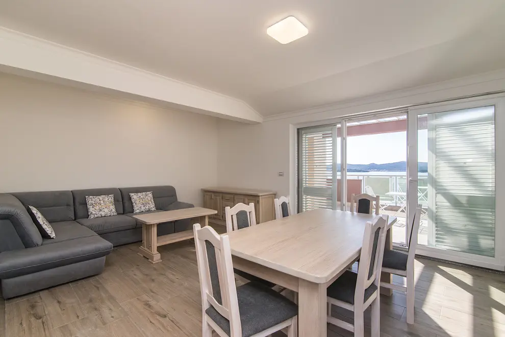Ferienwohnung in Biograd  999206785 34873 – Foto 25