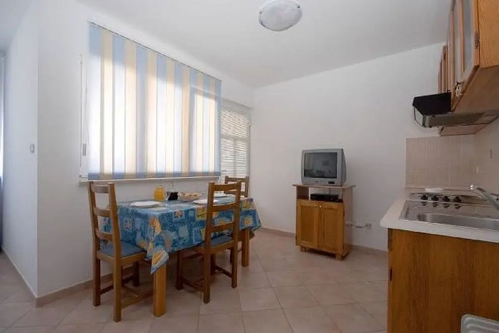 Ferienwohnung in Vrsar  999204461 32656 – Foto 4