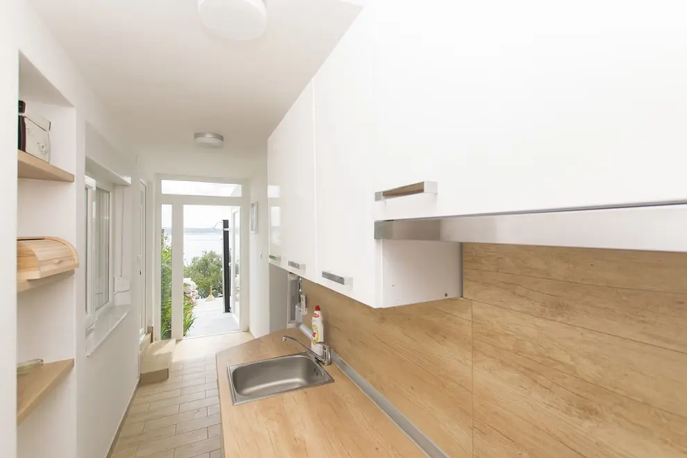 Ferienwohnung in Starigrad  999208523 36482 – Foto 10