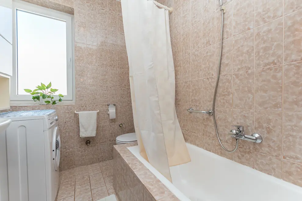 Ferienwohnung in Novigrad in Dalmatien  999209916 41211 – Foto 15