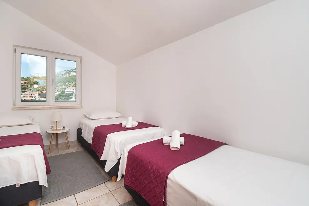 Ferienwohnung in Primosten haustiergeeignet 999203143 31400 – Foto 34