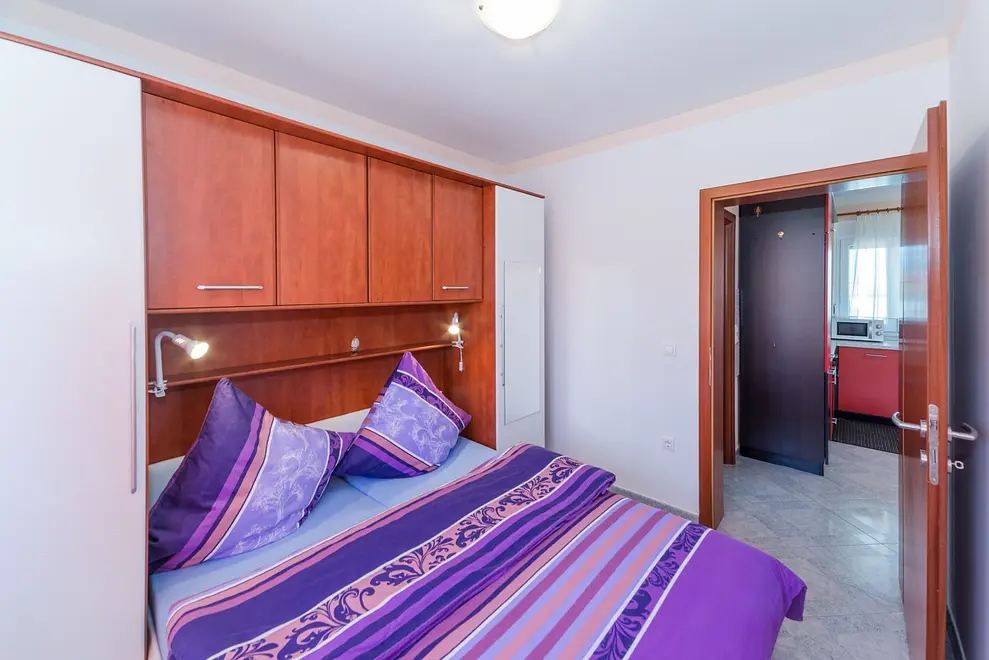 Ferienwohnung in Vir  999205693 33831 – Foto 6