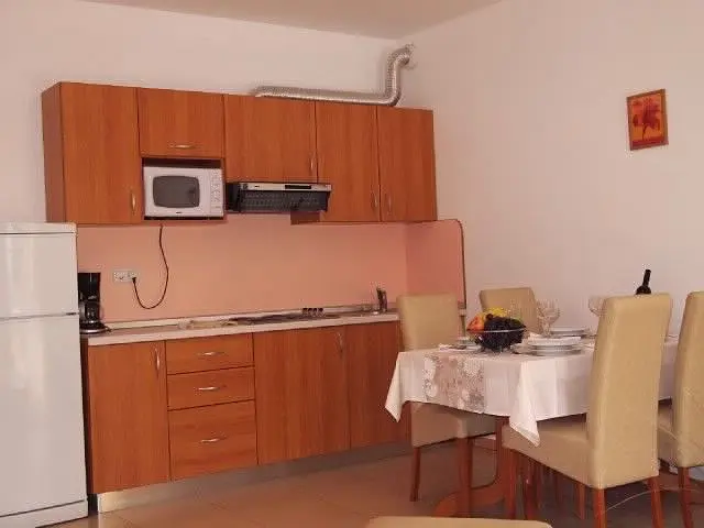 Ferienwohnung in Kampor mit Pool 999223584 41709 – Foto 2