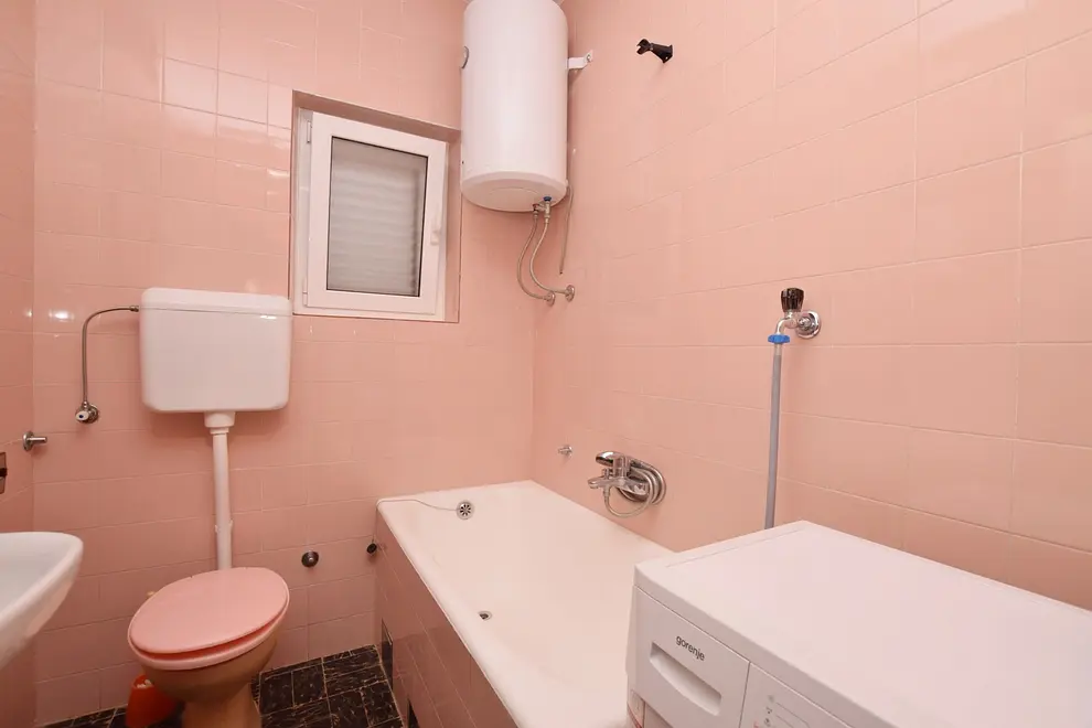 Ferienwohnung in Pirovac  999208757 36711 – Foto 14