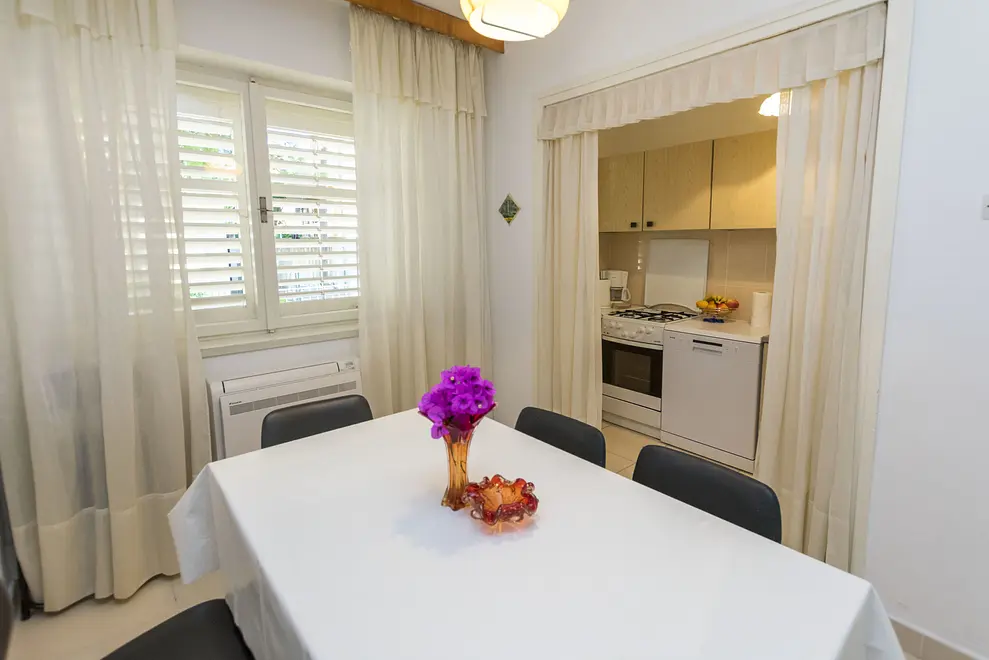 Ferienwohnung in Primosten  999204709 32899 – Foto 11