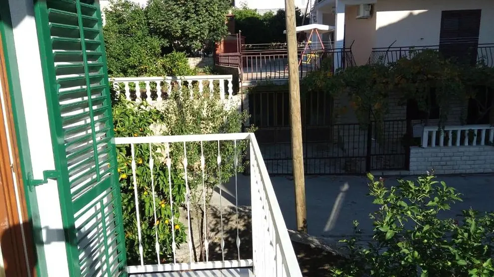 Ferienwohnung in Ciovo  999212806 40379 – Foto 4