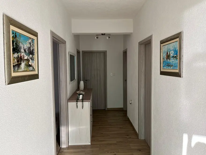 Ferienwohnung in Obrovac  999208047 36026 – Foto 7