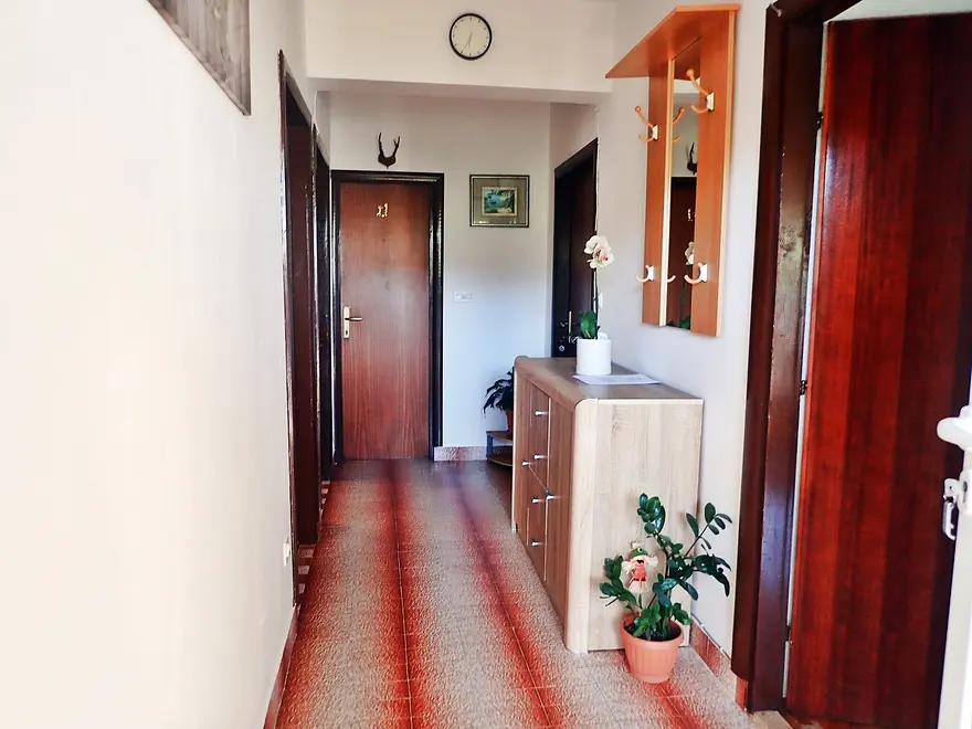 Ferienwohnung in Starigrad haustiergeeignet 999208850 36797 – Foto 3
