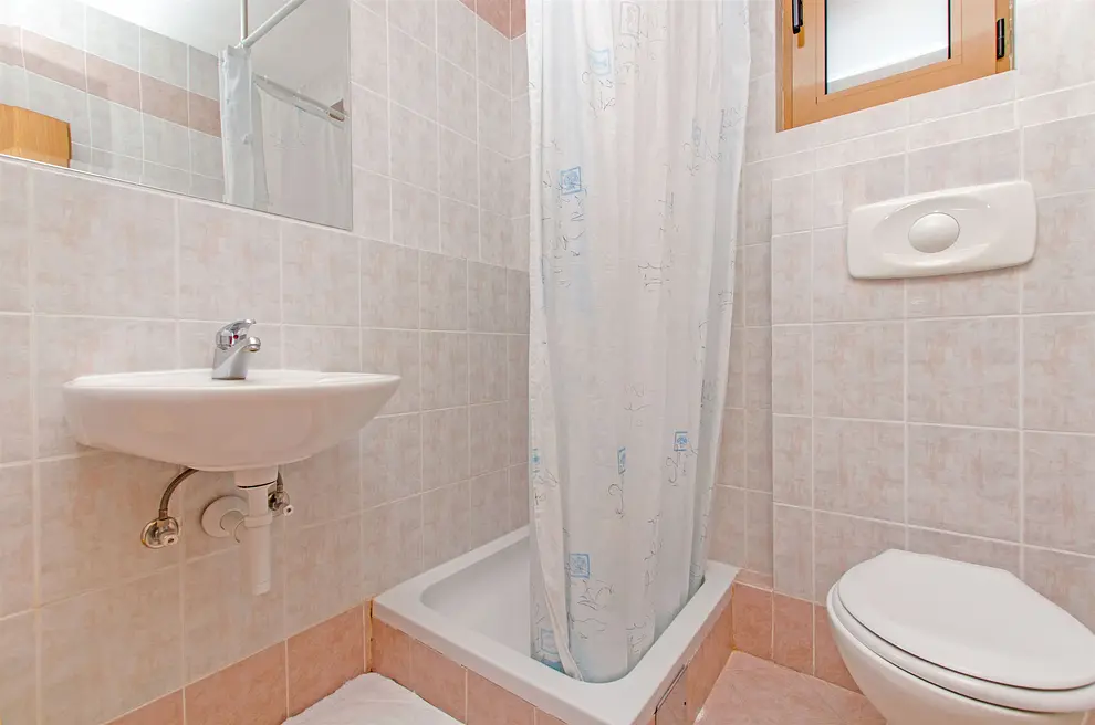 Ferienwohnung in Orebic mit Pool 999202938 31203 – Foto 14