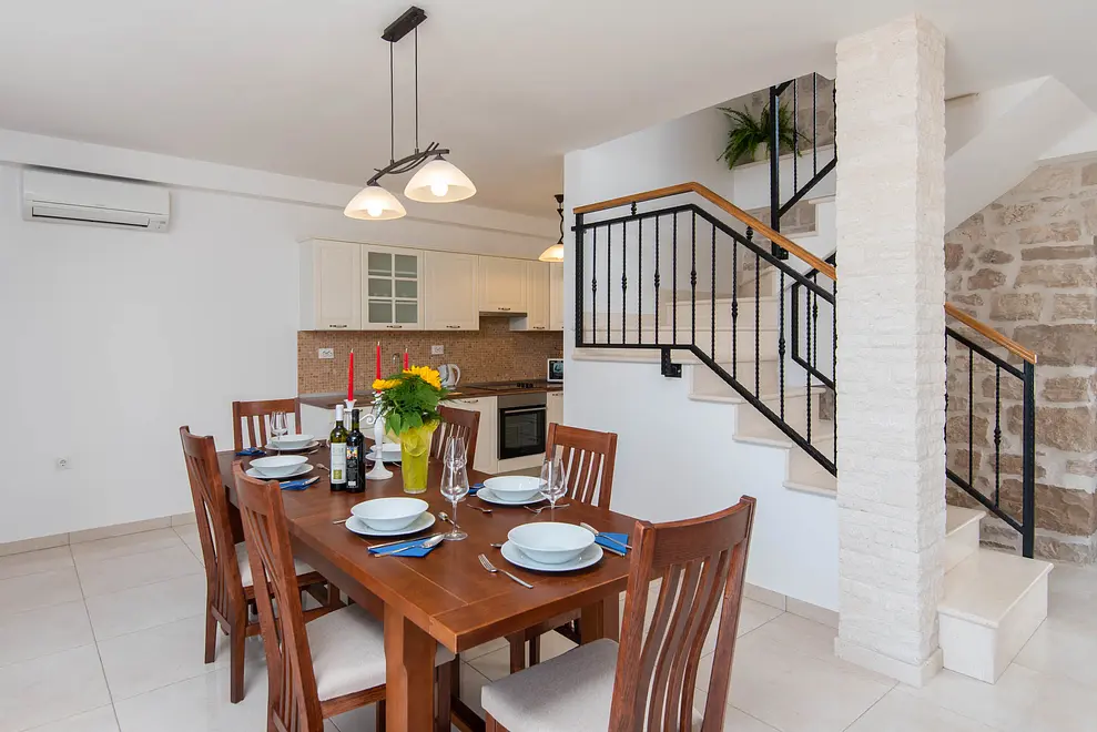 Ferienwohnung in Orebic mit Pool 999206843 34928 – Foto 37