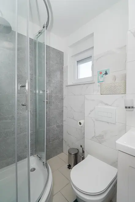 Ferienwohnung in Murter  999209359 37285 – Foto 33