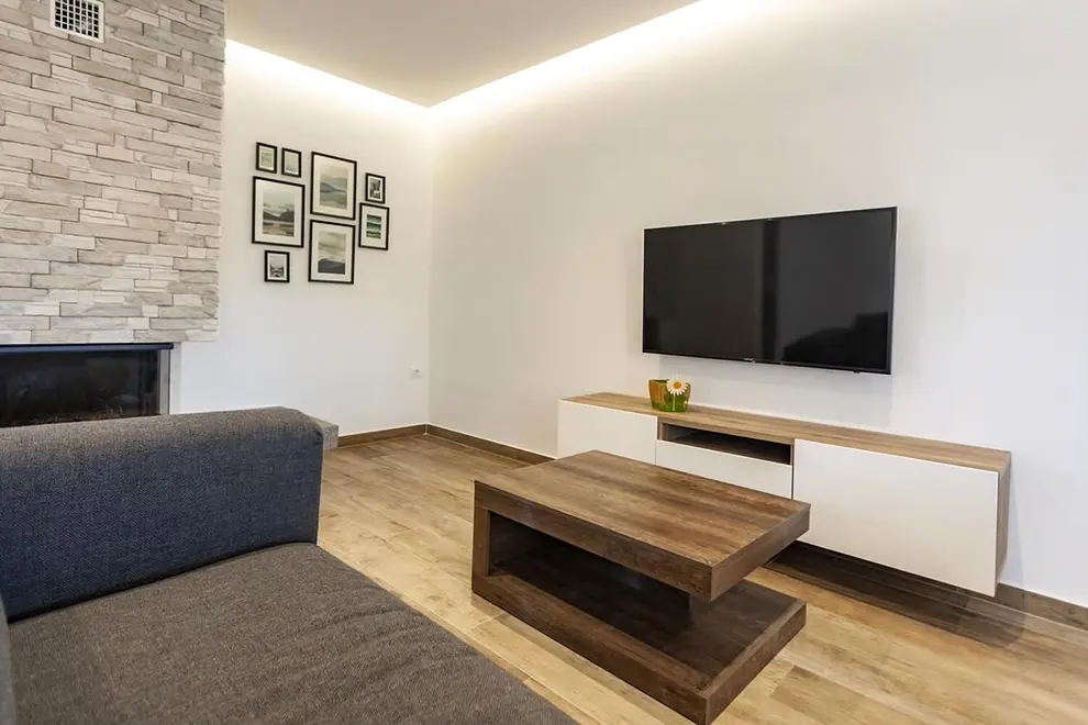 Ferienwohnung in Fazana  999212243 39919 – Foto 26
