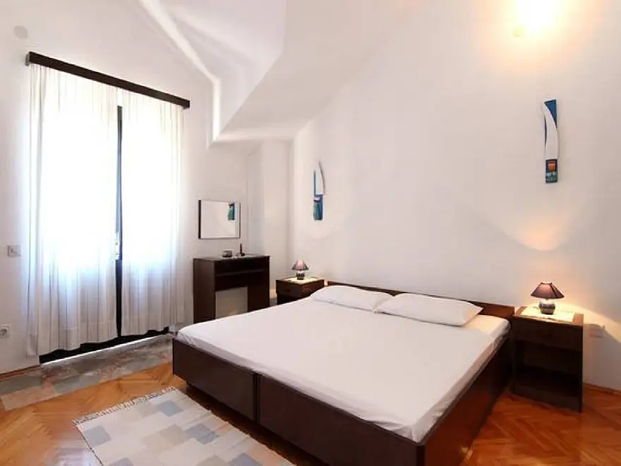 Ferienwohnung in Bol  999206983 35066 – Foto 16