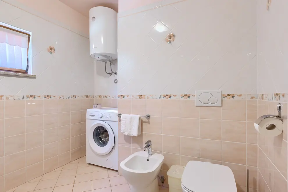Ferienhaus in Porec mit Pool 999224079 42189 – Foto 26