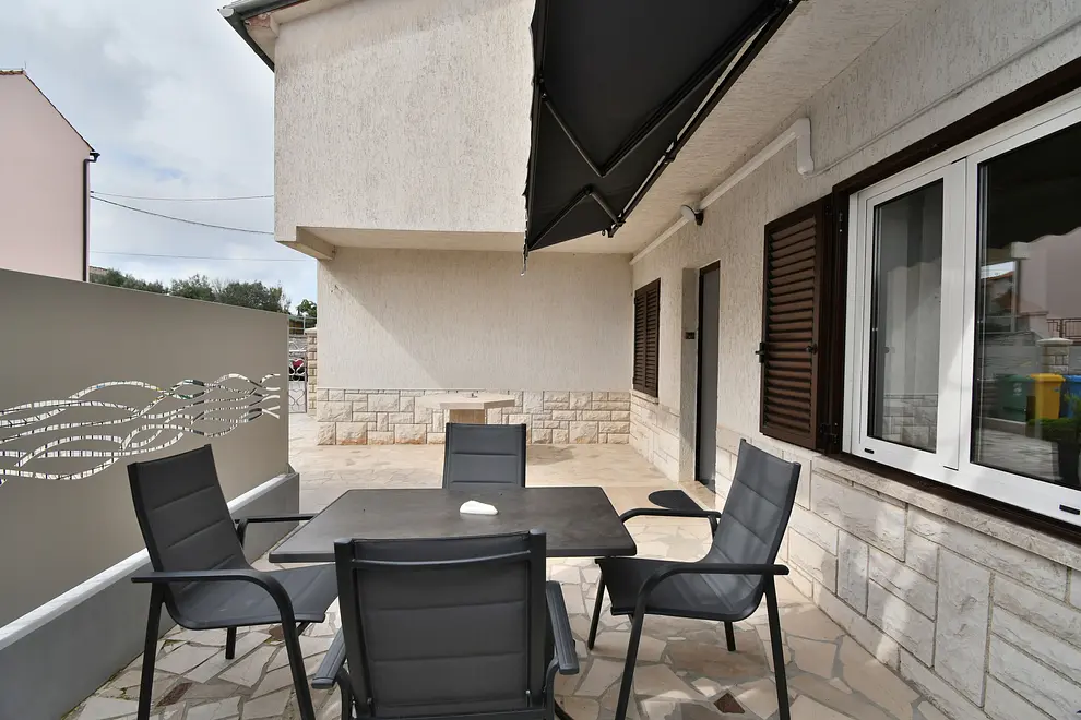 Ferienwohnung in Barban  999212966 41424 – Foto 8