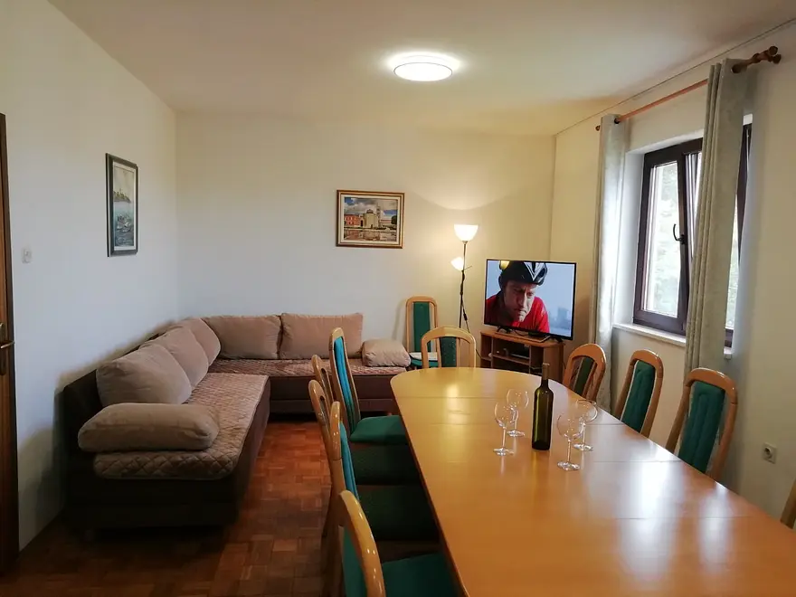 Ferienwohnung in Nin mit Pool 999210199 38073 – Foto 20