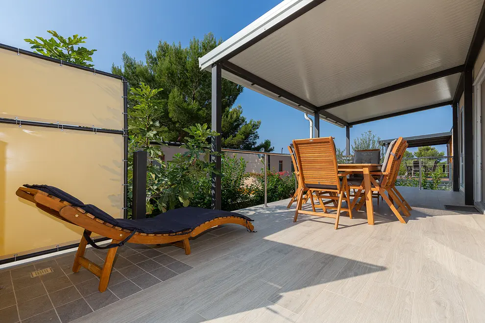 Ferienwohnung in Biograd  999208642 36597 – Foto 32