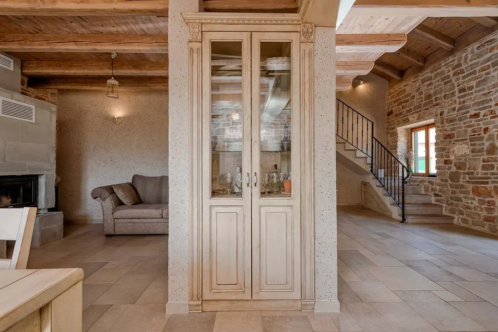 Ferienhaus in Hvar mit Pool 999204506 32700 – Foto 10