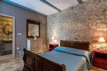 Ferienwohnung in Novalja mit Pool und haustiergeeignet 999202667 30943 – Foto 10