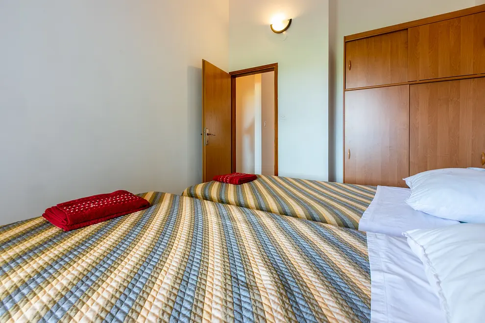 Ferienwohnung in Fazana mit Pool 999207160 35228 – Foto 19