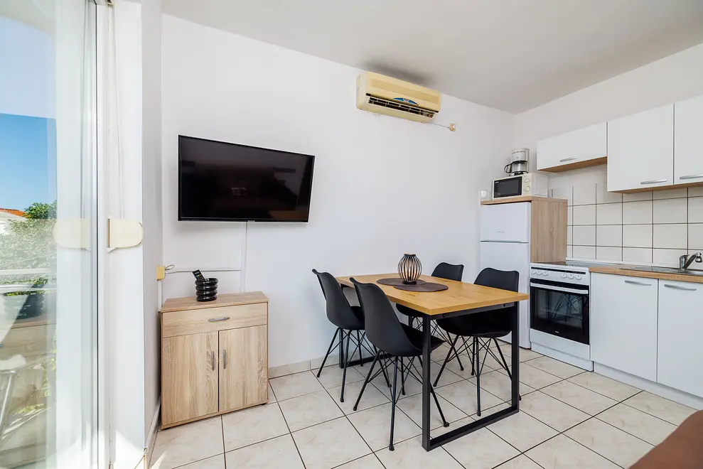 Ferienwohnung in Crikvenica  999204247 32457 – Foto 25