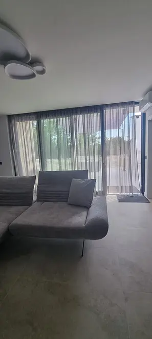 Ferienwohnung in Pag  999240611 43260 – Foto 13