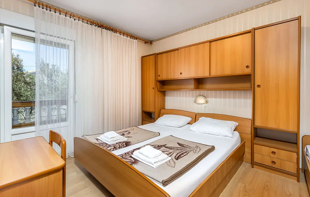 Ferienwohnung in Banjol  999211159 38972 – Foto 7