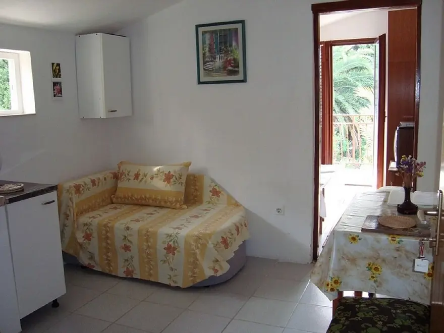 Ferienwohnung in Ploce  999210726 38568 – Foto 5