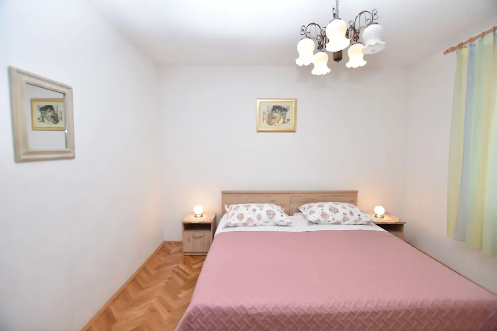 Ferienwohnung in Ciovo  999208695 36649 – Foto 4