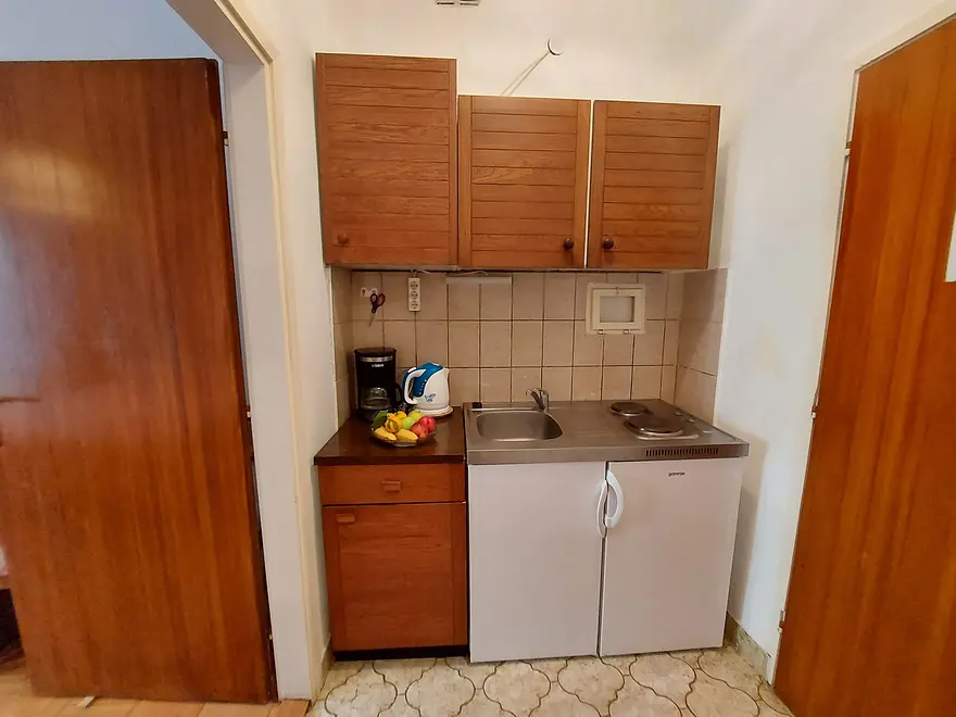 Ferienwohnung in Baska  999206269 34378 – Foto 15