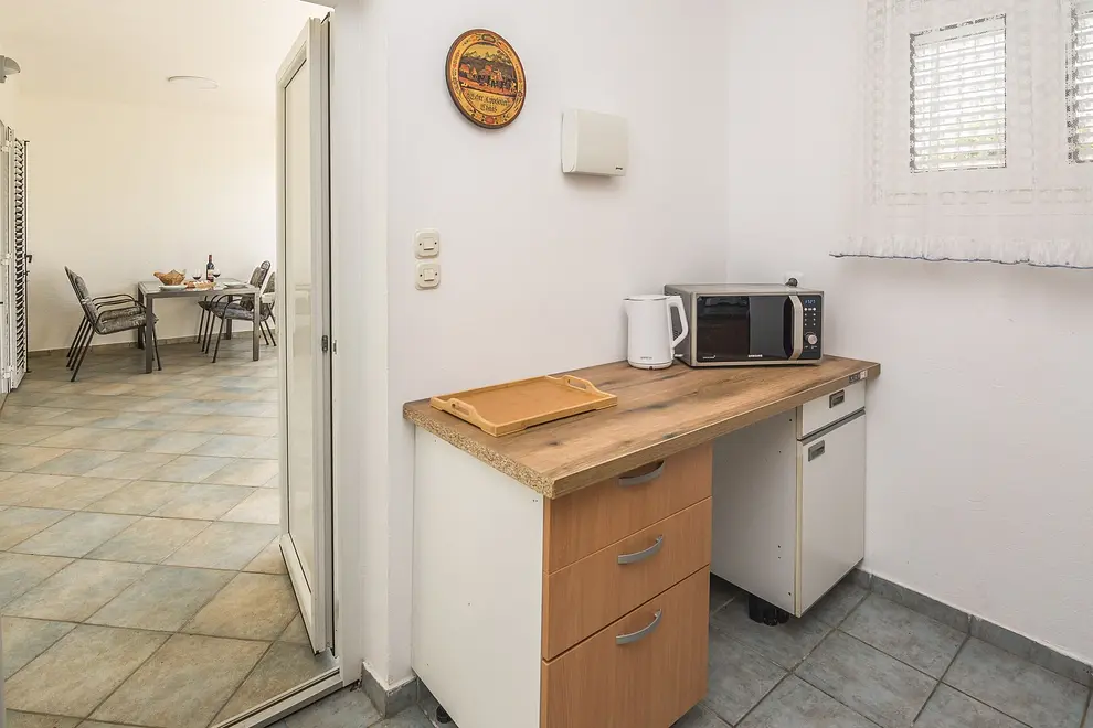 Ferienwohnung in Nin haustiergeeignet 999206316 34422 – Foto 11