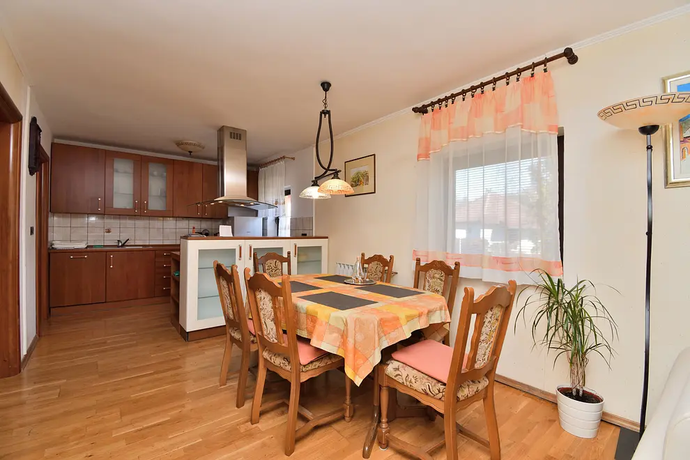 Ferienwohnung in Fuzine  999227736 42532 – Foto 22