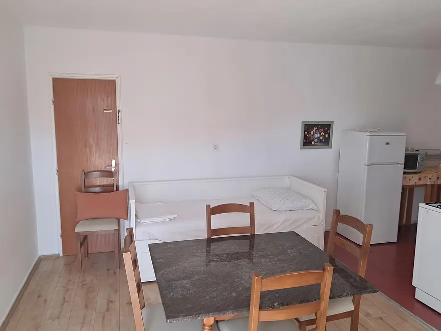 Ferienwohnung in Mandre  999211911 41312 – Foto 19