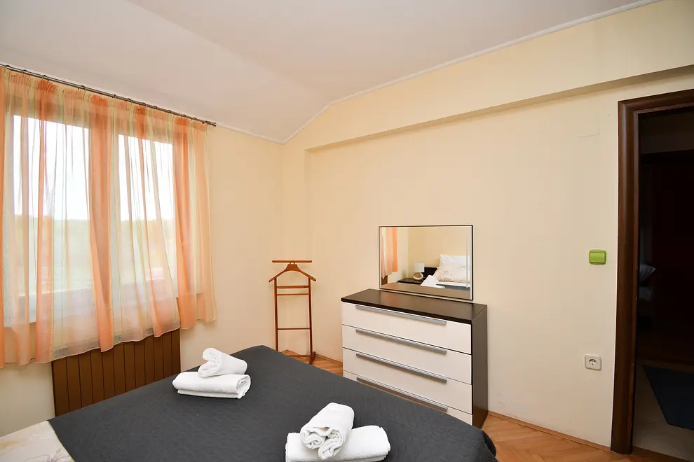 Ferienwohnung in Umag  999211302 39088 – Foto 22