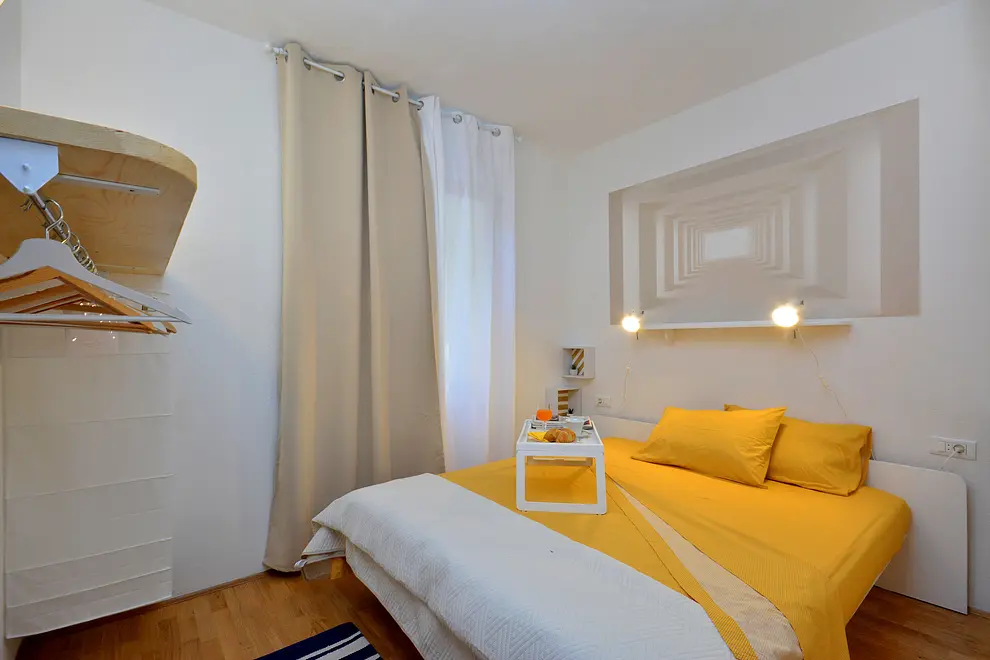 Ferienwohnung in Porec  999204863 33042 – Foto 39