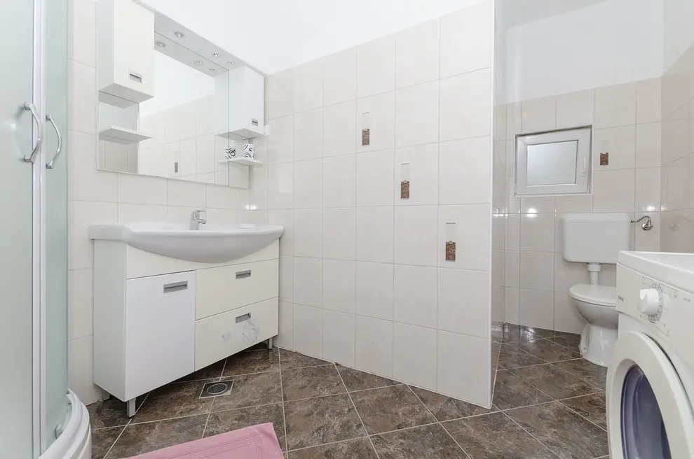 Ferienwohnung in Primosten  999205070 33238 – Foto 18