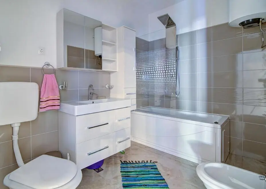 Ferienwohnung in Senj  999206653 34748 – Foto 18