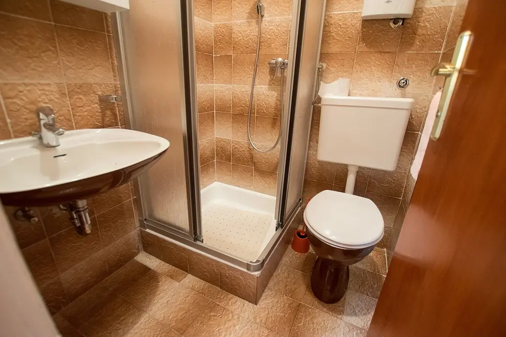 Ferienwohnung in Starigrad  999209068 37001 – Foto 26