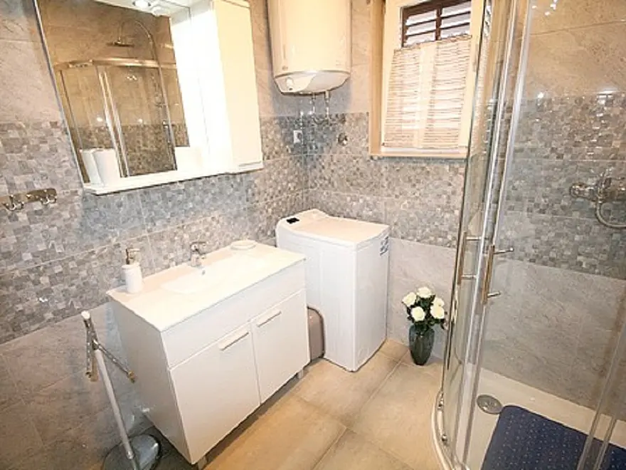 Ferienwohnung in Fazana  999205862 33994 – Foto 13