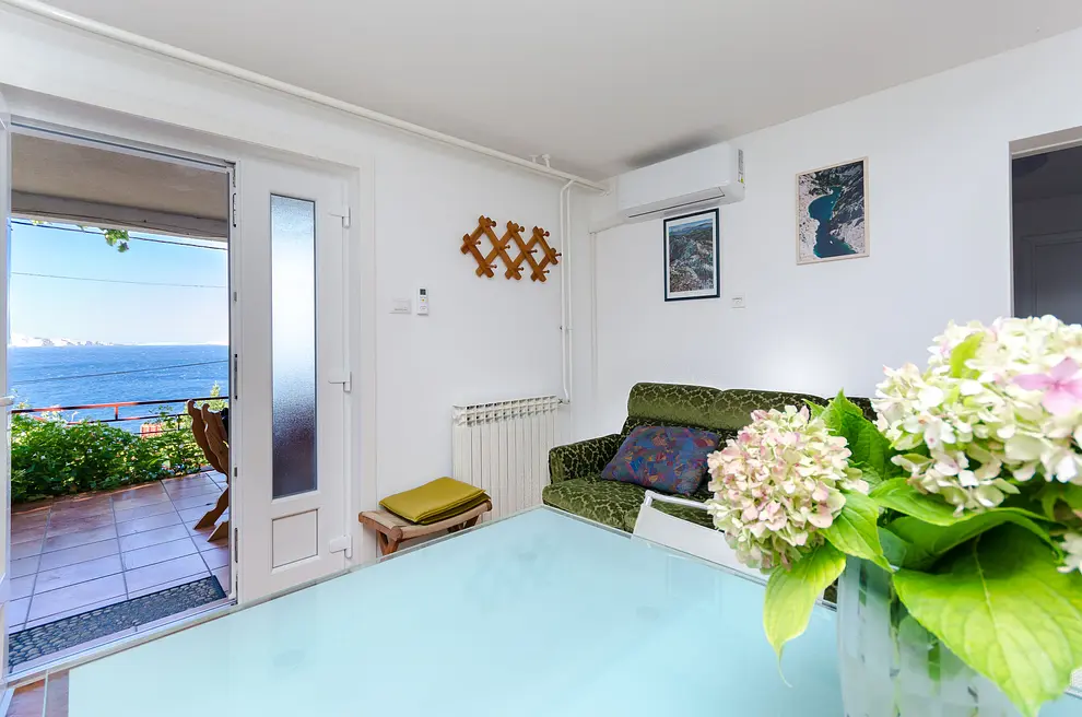 Ferienwohnung in Senj  999204502 32696 – Foto 8