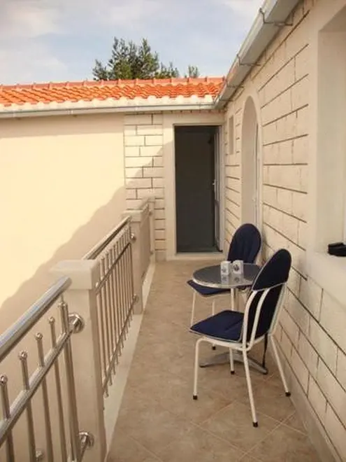 Ferienappartment in Bol  999204205 32415 – Foto 3