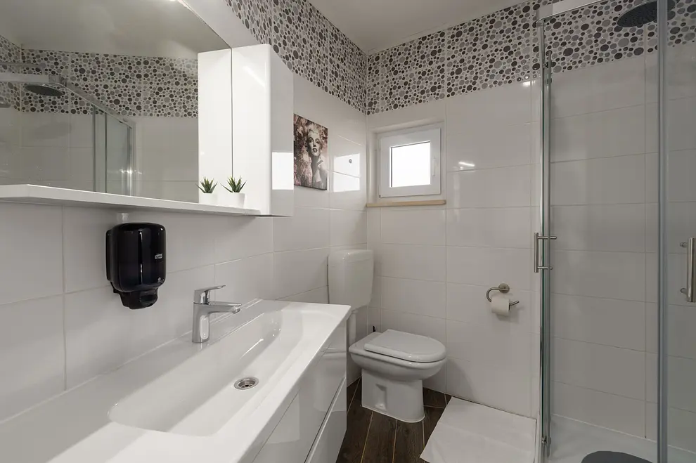 Ferienhaus in Rovinj mit Pool 999223210 41601 – Foto 30