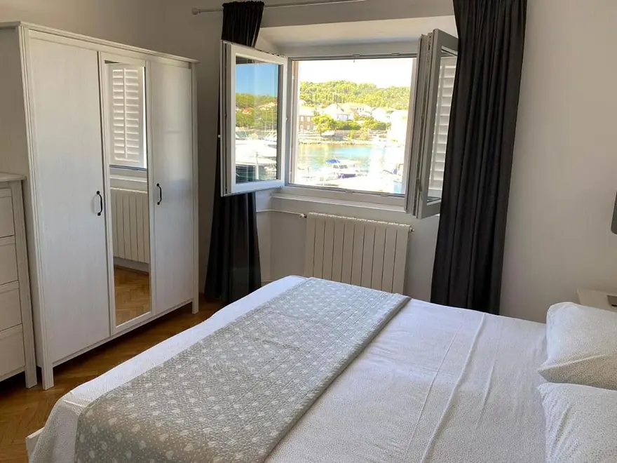 Ferienwohnung in Korcula haustiergeeignet 999207454 35502 – Foto 16