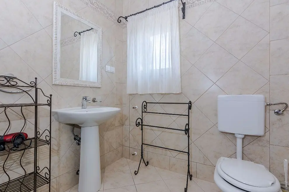 Ferienwohnung in Novalja mit Pool 999202649 30925 – Foto 35