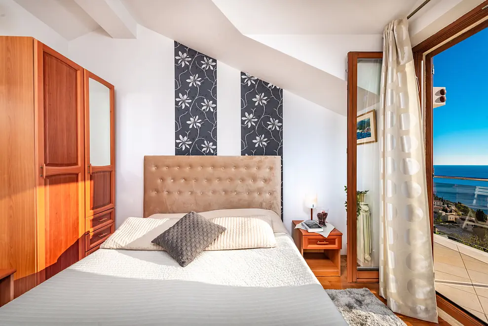 Ferienwohnung in Dubrovnik mit Pool 999205093 33261 – Foto 12