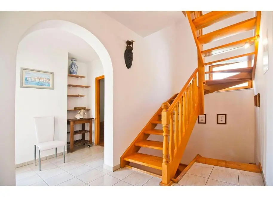 Ferienwohnung in Split  999211509 39277 – Foto 8