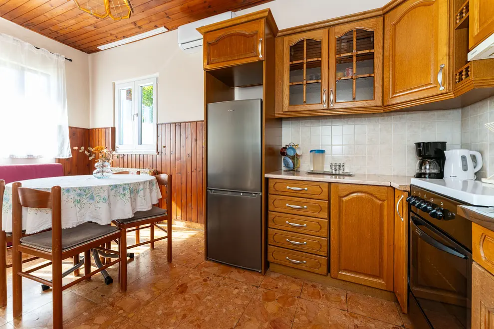 Ferienwohnung in Starigrad  999210133 38011 – Foto 37