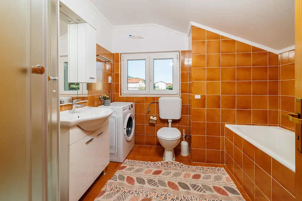 Ferienwohnung in Palit  999204334 32538